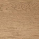 Product Image 5 for Joji Nesting Coffee Table from Four Hands