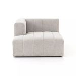 Product Image 7 for Langham Channeled Sectional Pieces from Four Hands