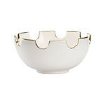 Product Image 1 for Classic Bowl from Chelsea House