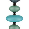 Product Image 2 for Nereid Table Lamp from Currey & Company