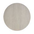 Product Image 5 for Scavino Round Dining Table from Universal Furniture