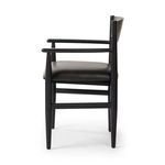 Product Image 5 for Mavery Dining Chair from Four Hands