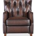 Product Image 6 for Henderson Press Back Recliner from Hooker Furniture