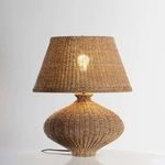 Product Image 2 for Nette Table Lamp from Troy Lighting