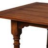 Product Image 7 for Pembroke Club Table from Sarreid Ltd.