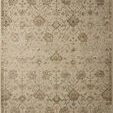 Product Image 3 for Giada Silver Sage Rug from Loloi