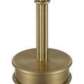 Product Image 6 for Valise Cordless Table Lamp from Currey & Company