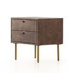 Product Image 5 for Carlisle Nightstand from Four Hands