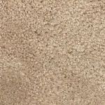 Product Image 7 for Pola Chair from Noir