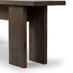 Product Image 13 for Yarra Console Table from Four Hands
