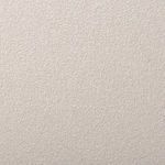 Product Image 5 for Marty Bed - Crete Sand from Four Hands