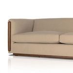 Product Image 10 for Hoyte Polyester Sofa from Four Hands
