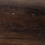 Product Image 2 for Found Chapati Rollers, Set Of 4 from Four Hands