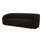Product Image 2 for Faye Sofa from Moe's