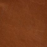 Product Image 17 for Baden Haven Tobacco Leather Bar Stool from Four Hands