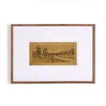 Product Image 1 for Untitled I By Aileen Fitzgerald from Four Hands