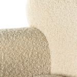 Product Image 10 for Wycliffe Chair from Four Hands