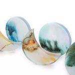 Product Image 6 for Acrylic Disks, Set Of 6 from Four Hands