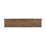 Product Image 29 for Glenview 9-Drawer Weathered Oak Dresser from Four Hands