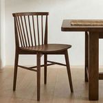 Product Image 15 for Marley Dining Chair Set of Two from Moe's