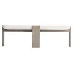 Product Image 3 for Gooding Cocktail Table from Bernhardt Furniture
