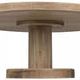 Product Image 3 for Milena Coffee Table from Noir