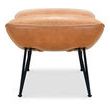 Product Image 3 for Kayne Ottoman from Hooker Furniture