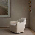 Product Image 1 for Delfino Swivel Chair from Arteriors