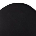 Product Image 11 for Bray Black Antique Outdoor End Table from Four Hands