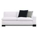 Product Image 1 for Refresh Loveseat from Caracole