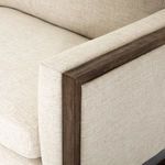 Product Image 4 for Otis Square Arm Sofa from Four Hands