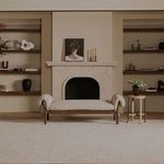 Product Image 12 for Intrepid Framed Painting from Moe's