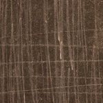 Product Image 6 for There Are No Answers By Karen Covey from Four Hands