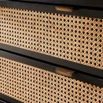 Product Image 12 for Neve Cabinet from Four Hands