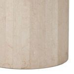 Product Image 9 for Oakland Outdoor Dining Table from Four Hands