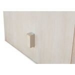 Product Image 8 for Concord Console Table from Rowe Furniture