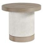 Product Image 2 for Tiburon Outdoor End Table from Vanguard Furniture