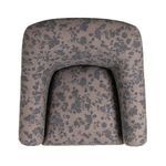 Product Image 9 for Zeta Chair Camden Flint from Four Hands