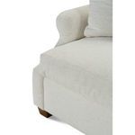 Product Image 19 for Bristol Bench Cushion Sofa from Rowe Furniture