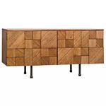 Product Image 2 for Tetris Console from Noir