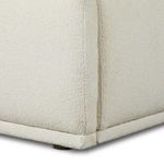 Product Image 9 for Julia Bed from Four Hands