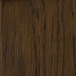 Product Image 11 for Ellington Dining Banquette L-Shape from Four Hands