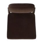 Product Image 9 for Esther Dining Chair from Four Hands