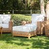 Product Image 10 for Avalon Wicker Storage End Table from Hooker Furniture