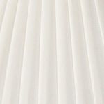 Product Image 3 for Rydell Floor Lamp from Four Hands