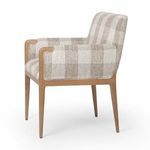 Product Image 9 for Ledger Dining Chair from Four Hands