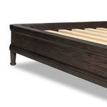 Product Image 10 for Avellino Bed Headboard Queen from Four Hands