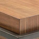 Product Image 7 for Collins Cocktail Table from Bernhardt Furniture