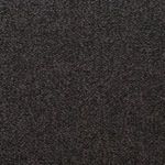 Product Image 27 for Quincy Lisbon Charcoal King Bed from Four Hands