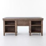Product Image 1 for Irish Coast Desk from Four Hands